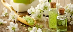 massage-kyttaritidas