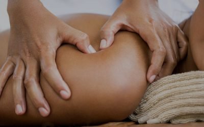 The benefits of massage