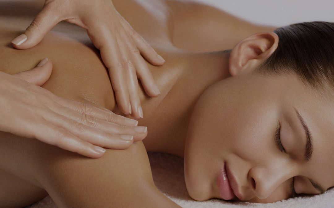 Χαλαρωτικό