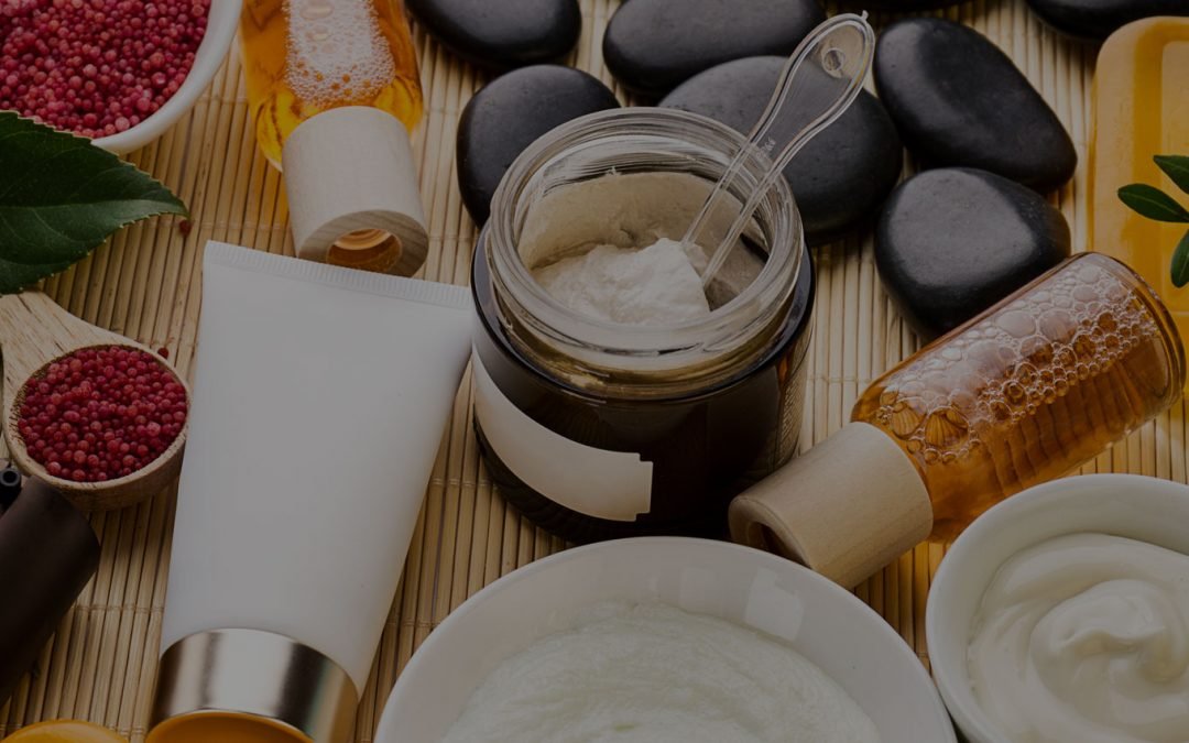 Massage για Α.Μ.Ε.Α