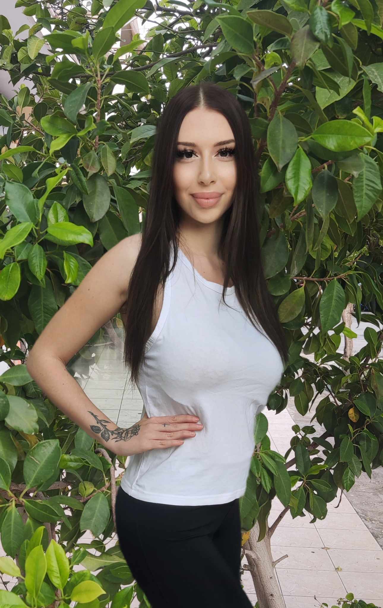 Antzela