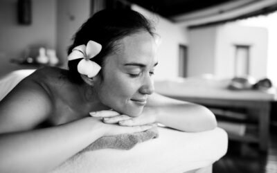 Γιατί πρέπει να κάνετε συχνά μασάζ και Ποια είναι τα οφέλη της συνεχούς θεραπείας.